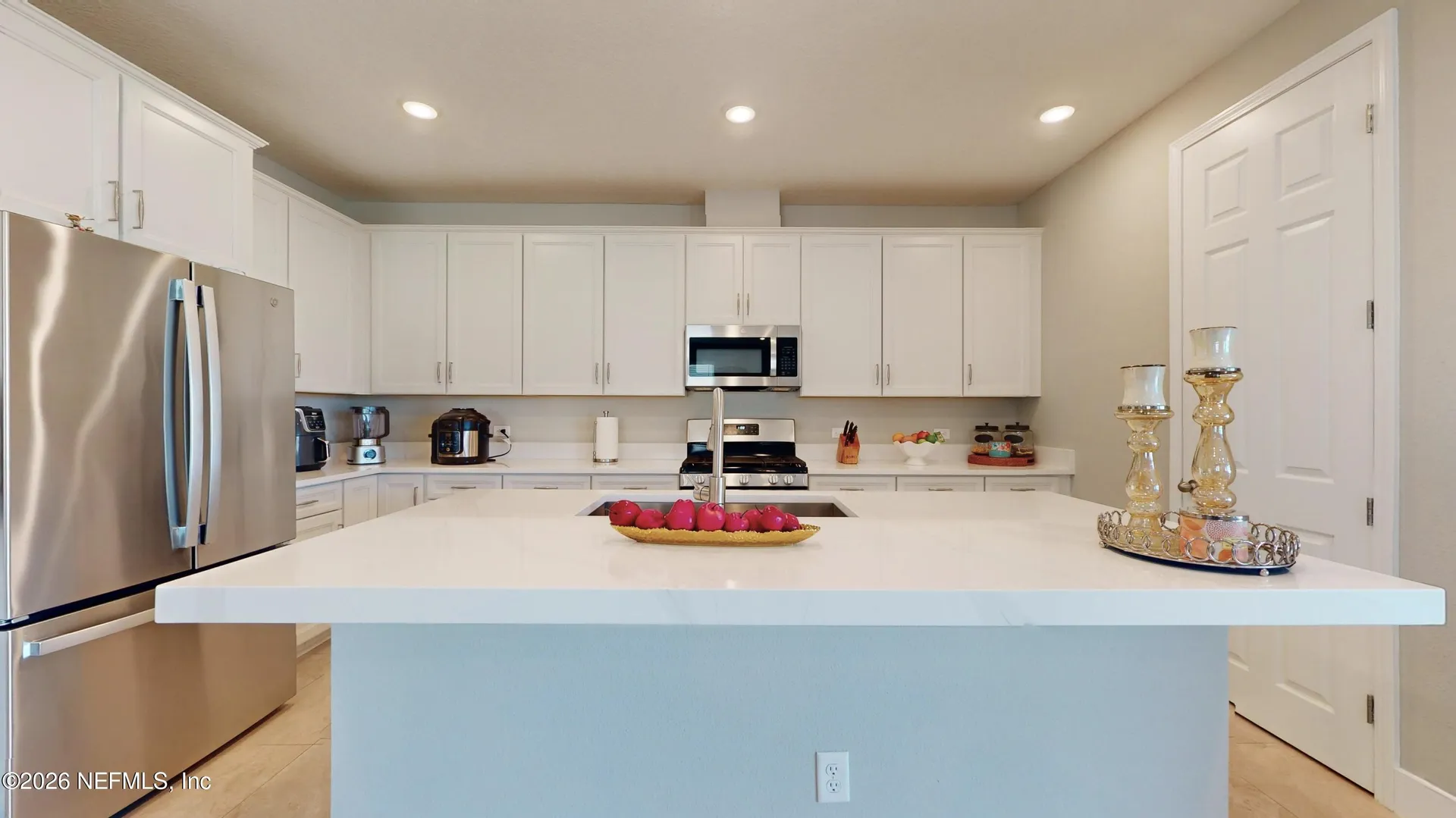 122 Field Flower Way St. Augustine FL 32092