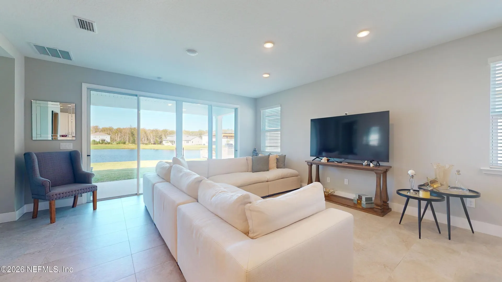 122 Field Flower Way St. Augustine FL 32092