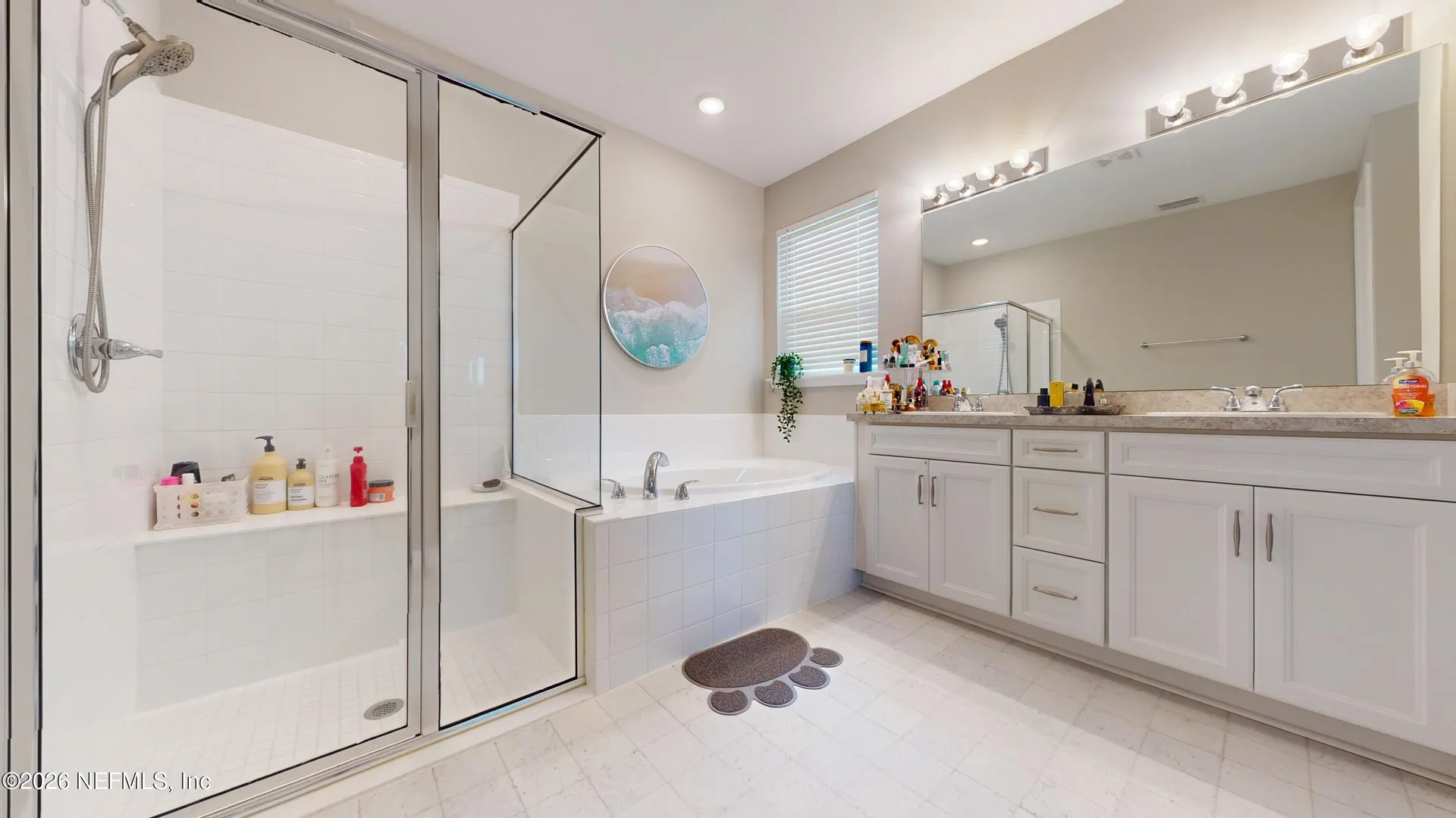 122 Field Flower Way St. Augustine FL 32092