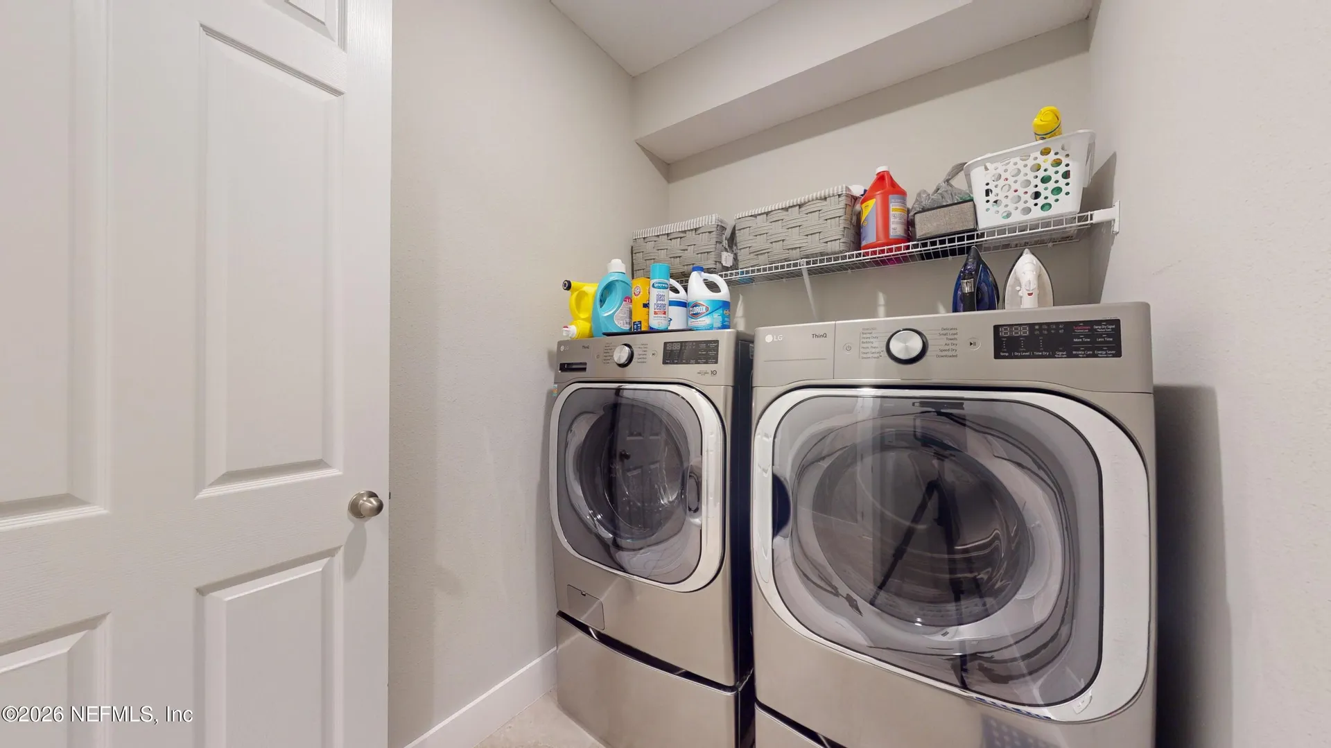 122 Field Flower Way St. Augustine FL 32092