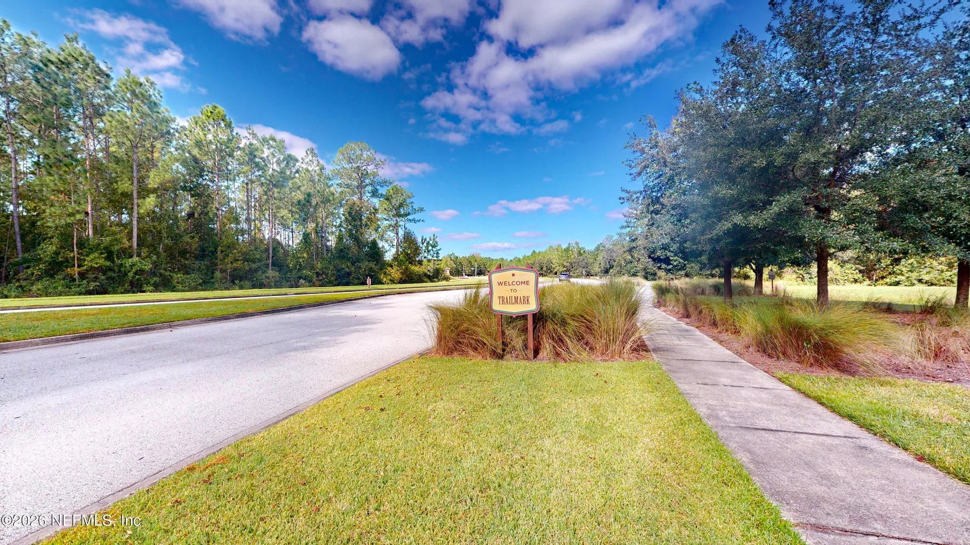 122 Field Flower Way St. Augustine FL 32092