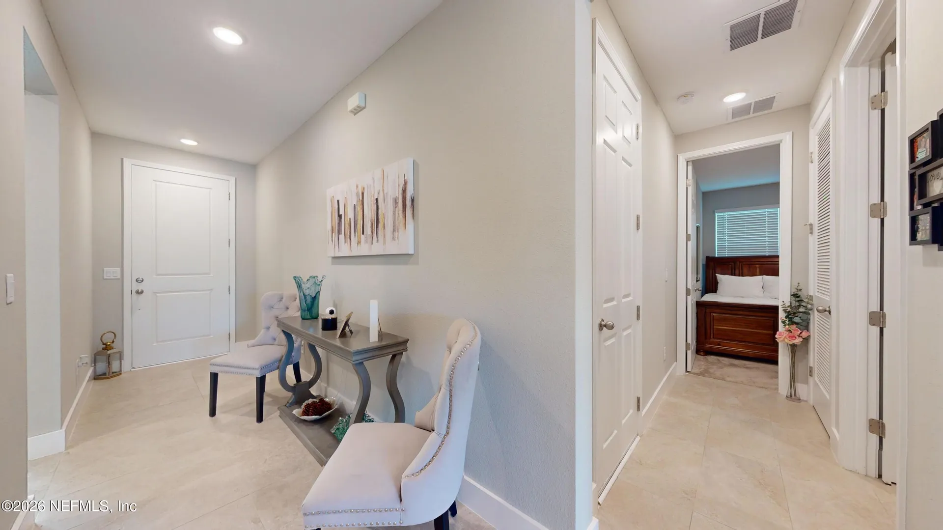 122 Field Flower Way St. Augustine FL 32092