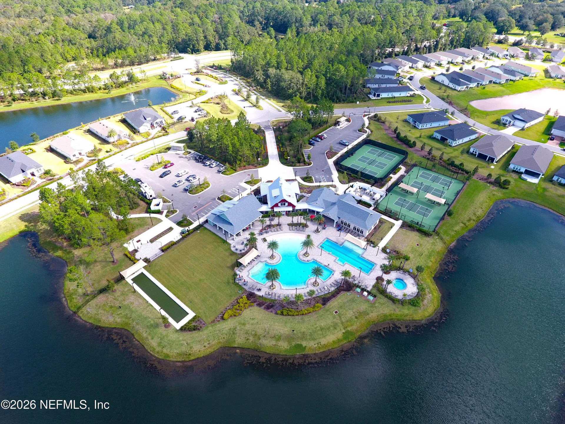 122 Field Flower Way St. Augustine FL 32092