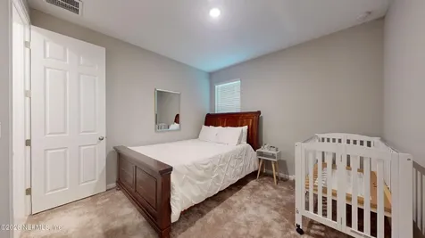 122 Field Flower Way St. Augustine FL 32092