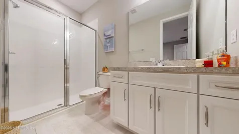 122 Field Flower Way St. Augustine FL 32092