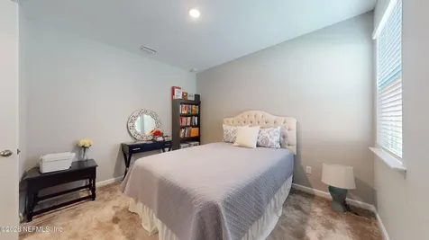 122 Field Flower Way St. Augustine FL 32092