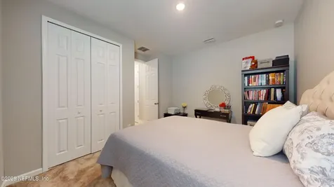 122 Field Flower Way St. Augustine FL 32092