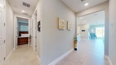 122 Field Flower Way St. Augustine FL 32092