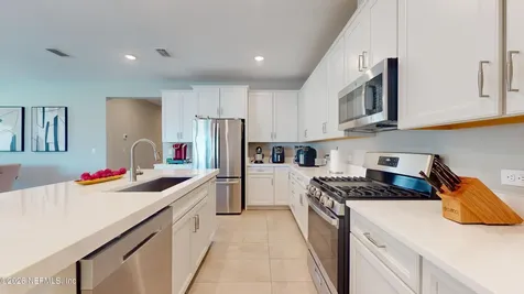 122 Field Flower Way St. Augustine FL 32092