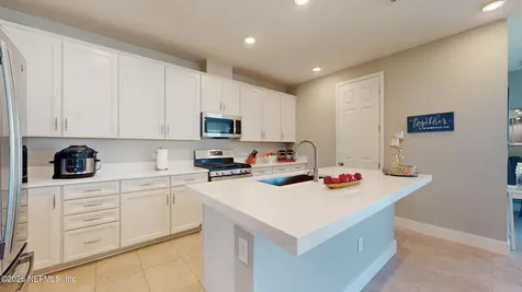 122 Field Flower Way St. Augustine FL 32092