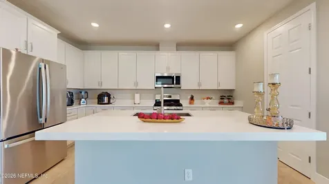 122 Field Flower Way St. Augustine FL 32092