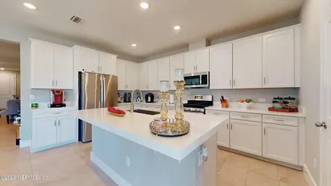 122 Field Flower Way St. Augustine FL 32092