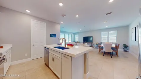 122 Field Flower Way St. Augustine FL 32092