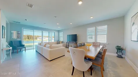122 Field Flower Way St. Augustine FL 32092