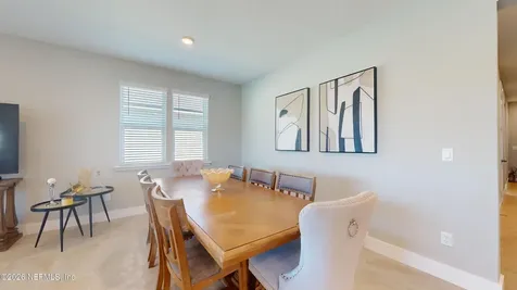 122 Field Flower Way St. Augustine FL 32092