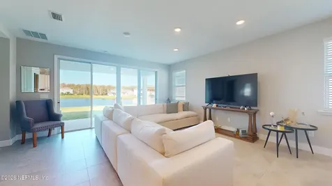 122 Field Flower Way St. Augustine FL 32092