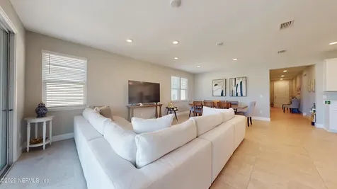 122 Field Flower Way St. Augustine FL 32092