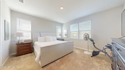 122 Field Flower Way St. Augustine FL 32092