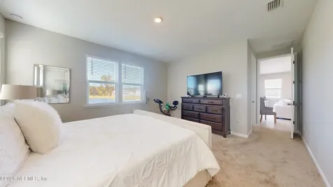 122 Field Flower Way St. Augustine FL 32092