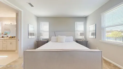 122 Field Flower Way St. Augustine FL 32092