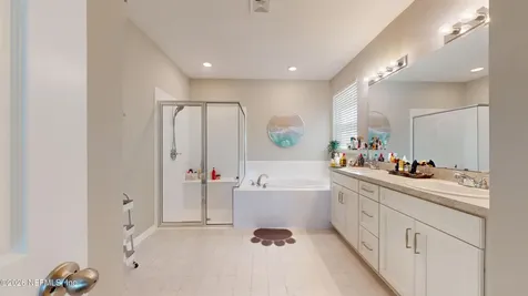 122 Field Flower Way St. Augustine FL 32092