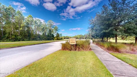 122 Field Flower Way St. Augustine FL 32092