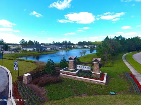 122 Field Flower Way St. Augustine FL 32092