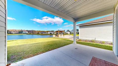122 Field Flower Way St. Augustine FL 32092