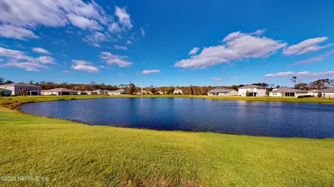 122 Field Flower Way St. Augustine FL 32092
