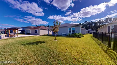 122 Field Flower Way St. Augustine FL 32092