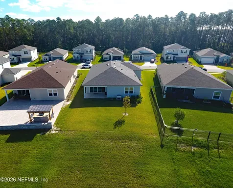 122 Field Flower Way St. Augustine FL 32092
