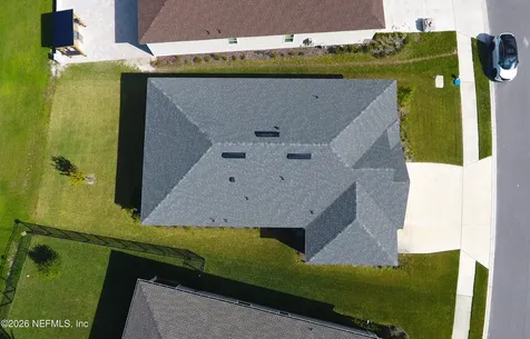 122 Field Flower Way St. Augustine FL 32092