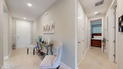 122 Field Flower Way St. Augustine FL 32092