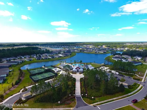 122 Field Flower Way St. Augustine FL 32092