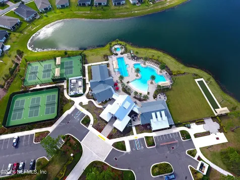 122 Field Flower Way St. Augustine FL 32092