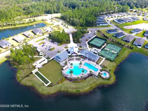 122 Field Flower Way St. Augustine FL 32092