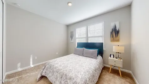 122 Field Flower Way St. Augustine FL 32092