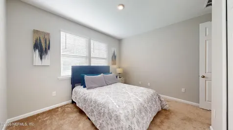 122 Field Flower Way St. Augustine FL 32092