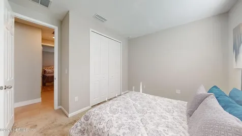 122 Field Flower Way St. Augustine FL 32092
