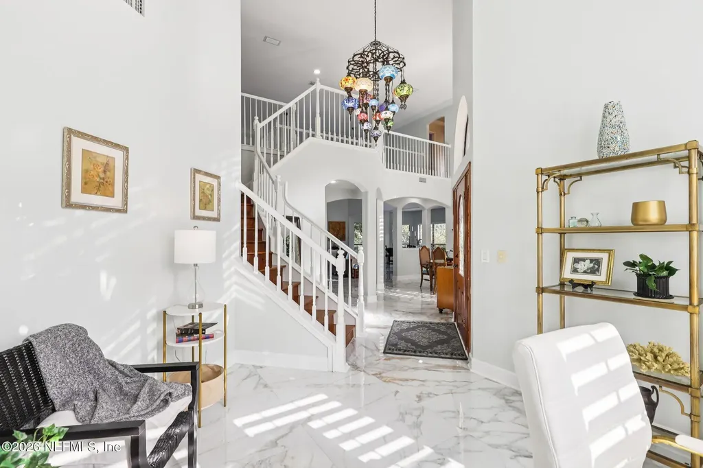 2480 Stoney Glen Drive Fleming Island FL 32003