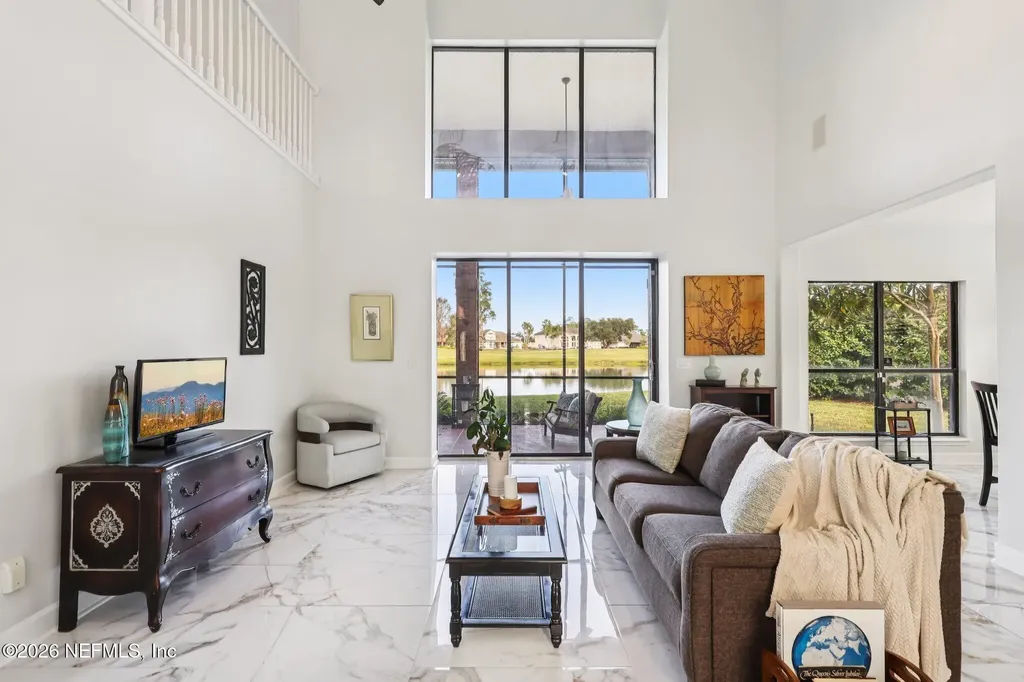 2480 Stoney Glen Drive Fleming Island FL 32003