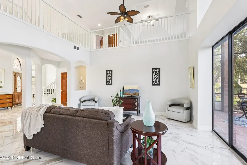 2480 Stoney Glen Drive Fleming Island FL 32003