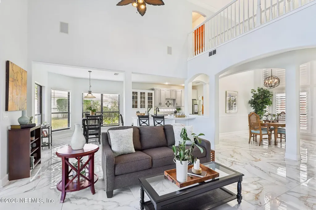 2480 Stoney Glen Drive Fleming Island FL 32003