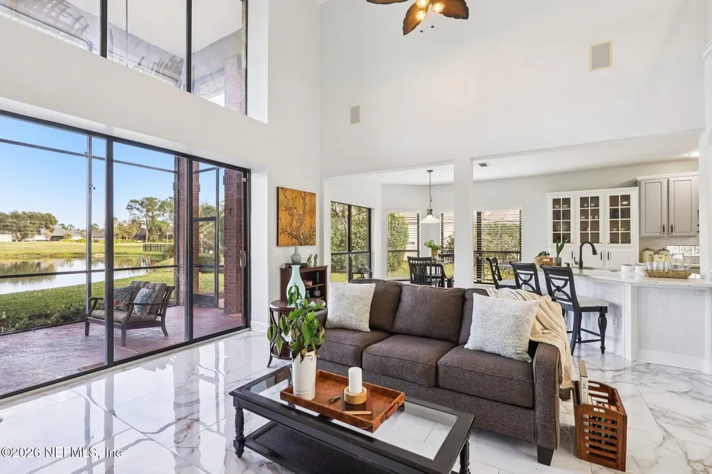 2480 Stoney Glen Drive Fleming Island FL 32003