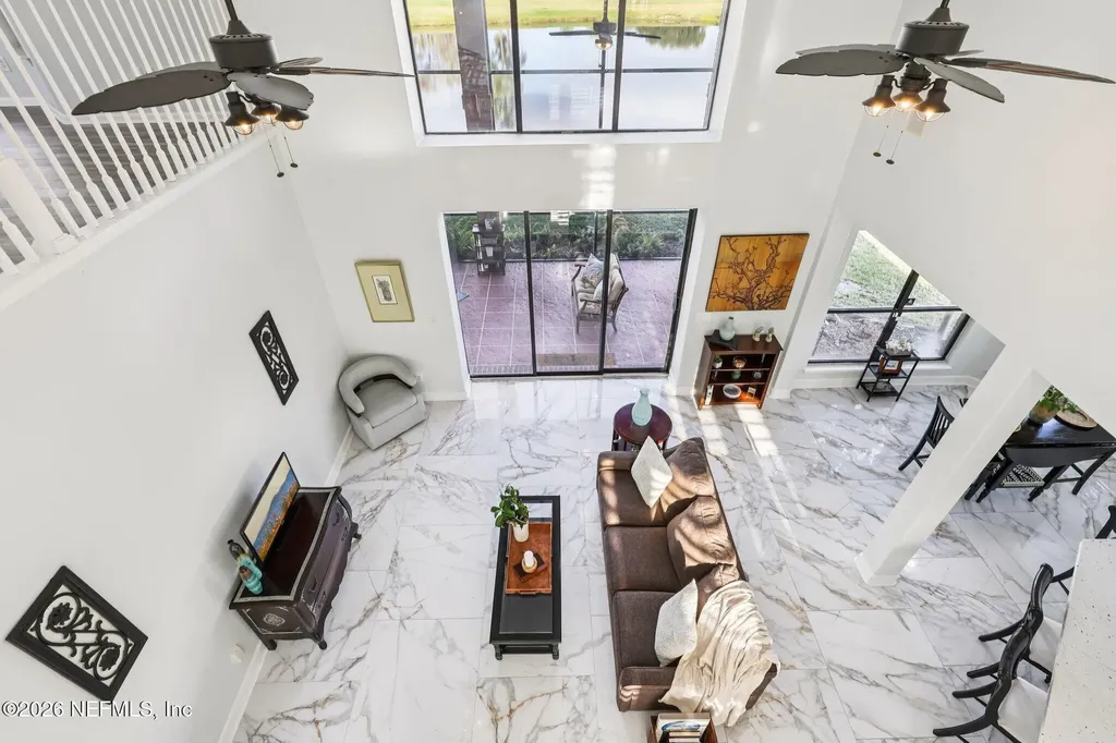 2480 Stoney Glen Drive Fleming Island FL 32003