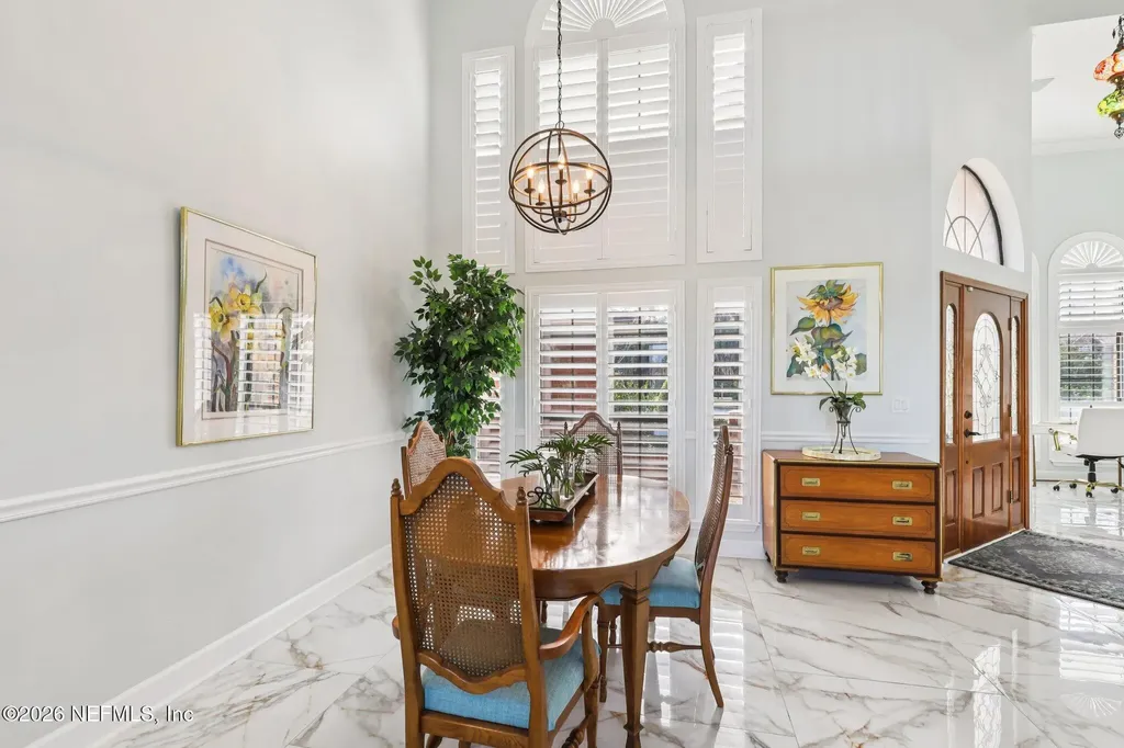 2480 Stoney Glen Drive Fleming Island FL 32003