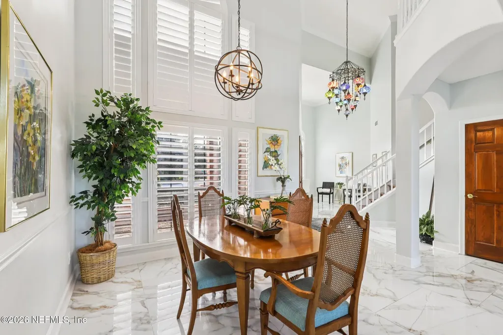 2480 Stoney Glen Drive Fleming Island FL 32003