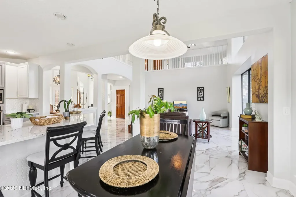 2480 Stoney Glen Drive Fleming Island FL 32003