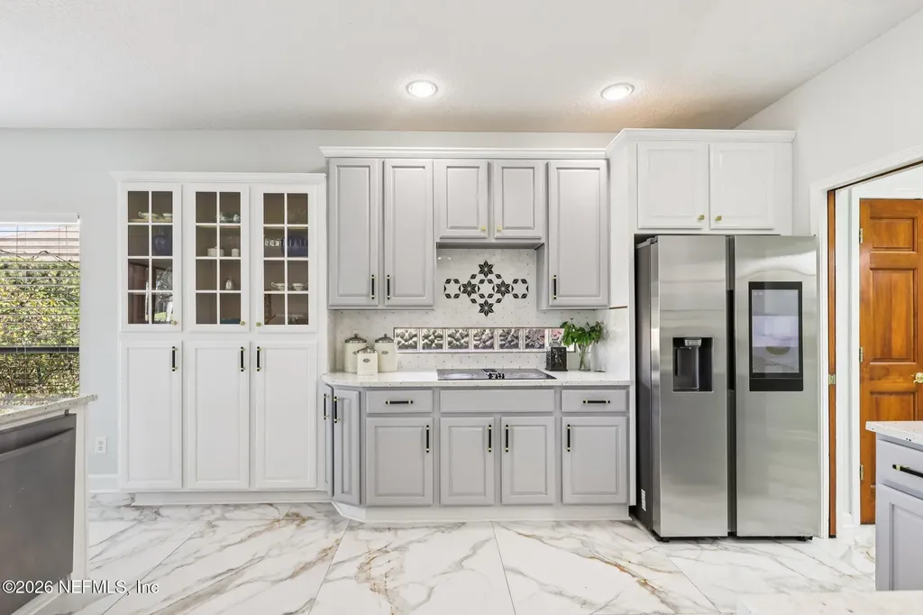 2480 Stoney Glen Drive Fleming Island FL 32003