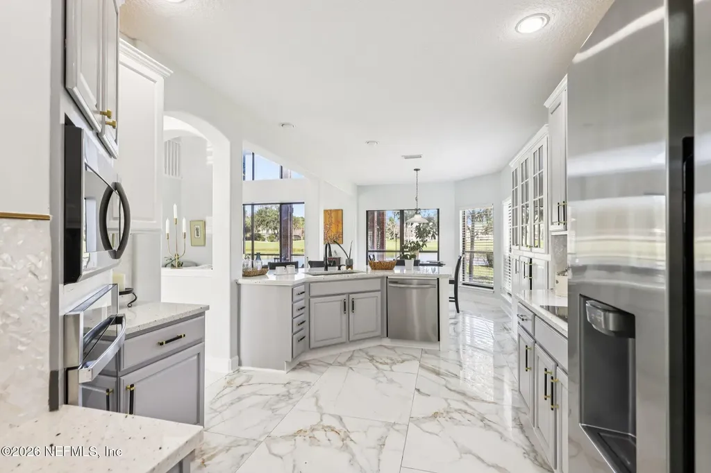 2480 Stoney Glen Drive Fleming Island FL 32003